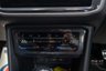 USED 2022 22 VOLKSWAGEN TIGUAN ALLSPACE 2.0 TSI R-Line SUV 5dr Petrol DSG 4Motion Euro 6 (s/s) (190 ps)  RED CALIPERS | 1 OWNER | FSH | RCAM