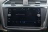 USED 2022 22 VOLKSWAGEN TIGUAN ALLSPACE 2.0 TSI R-Line SUV 5dr Petrol DSG 4Motion Euro 6 (s/s) (190 ps)  RED CALIPERS | 1 OWNER | FSH | RCAM