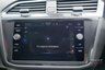 USED 2022 22 VOLKSWAGEN TIGUAN ALLSPACE 2.0 TSI R-Line SUV 5dr Petrol DSG 4Motion Euro 6 (s/s) (190 ps)  RED CALIPERS | 1 OWNER | FSH | RCAM