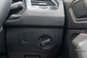 USED 2022 22 VOLKSWAGEN TIGUAN ALLSPACE 2.0 TSI R-Line SUV 5dr Petrol DSG 4Motion Euro 6 (s/s) (190 ps)  RED CALIPERS | 1 OWNER | FSH | RCAM