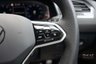 USED 2022 22 VOLKSWAGEN TIGUAN ALLSPACE 2.0 TSI R-Line SUV 5dr Petrol DSG 4Motion Euro 6 (s/s) (190 ps)  RED CALIPERS | 1 OWNER | FSH | RCAM