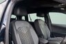 USED 2022 22 VOLKSWAGEN TIGUAN ALLSPACE 2.0 TSI R-Line SUV 5dr Petrol DSG 4Motion Euro 6 (s/s) (190 ps)  RED CALIPERS | 1 OWNER | FSH | RCAM