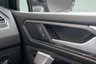 USED 2022 22 VOLKSWAGEN TIGUAN ALLSPACE 2.0 TSI R-Line SUV 5dr Petrol DSG 4Motion Euro 6 (s/s) (190 ps)  RED CALIPERS | 1 OWNER | FSH | RCAM
