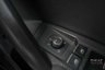 USED 2022 22 VOLKSWAGEN TIGUAN ALLSPACE 2.0 TSI R-Line SUV 5dr Petrol DSG 4Motion Euro 6 (s/s) (190 ps)  RED CALIPERS | 1 OWNER | FSH | RCAM