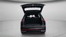 USED 2022 22 VOLKSWAGEN TIGUAN ALLSPACE 2.0 TSI R-Line SUV 5dr Petrol DSG 4Motion Euro 6 (s/s) (190 ps)  RED CALIPERS | 1 OWNER | FSH | RCAM