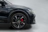 USED 2022 22 VOLKSWAGEN TIGUAN ALLSPACE 2.0 TSI R-Line SUV 5dr Petrol DSG 4Motion Euro 6 (s/s) (190 ps)  RED CALIPERS | 1 OWNER | FSH | RCAM