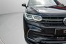 USED 2022 22 VOLKSWAGEN TIGUAN ALLSPACE 2.0 TSI R-Line SUV 5dr Petrol DSG 4Motion Euro 6 (s/s) (190 ps)  RED CALIPERS | 1 OWNER | FSH | RCAM