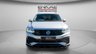 USED 2023 23 VOLKSWAGEN TIGUAN 2.0 TDI R-Line Edition SUV 5dr Diesel DSG Euro 6 (s/s) (150 ps) REVERSE CAMERA | PARKING SENSOR