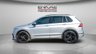 USED 2023 23 VOLKSWAGEN TIGUAN 2.0 TDI R-Line Edition SUV 5dr Diesel DSG Euro 6 (s/s) (150 ps) REVERSE CAMERA | PARKING SENSOR