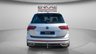 USED 2023 23 VOLKSWAGEN TIGUAN 2.0 TDI R-Line Edition SUV 5dr Diesel DSG Euro 6 (s/s) (150 ps) REVERSE CAMERA | PARKING SENSOR