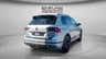 USED 2023 23 VOLKSWAGEN TIGUAN 2.0 TDI R-Line Edition SUV 5dr Diesel DSG Euro 6 (s/s) (150 ps) REVERSE CAMERA | PARKING SENSOR
