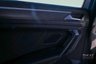 USED 2023 23 VOLKSWAGEN TIGUAN 2.0 TDI R-Line Edition SUV 5dr Diesel DSG Euro 6 (s/s) (150 ps) REVERSE CAMERA | PARKING SENSOR