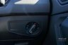USED 2023 23 VOLKSWAGEN TIGUAN 2.0 TDI R-Line Edition SUV 5dr Diesel DSG Euro 6 (s/s) (150 ps) REVERSE CAMERA | PARKING SENSOR