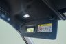 USED 2023 23 VOLKSWAGEN TIGUAN 2.0 TDI R-Line Edition SUV 5dr Diesel DSG Euro 6 (s/s) (150 ps) REVERSE CAMERA | PARKING SENSOR