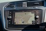 USED 2023 23 VOLKSWAGEN TIGUAN 2.0 TDI R-Line Edition SUV 5dr Diesel DSG Euro 6 (s/s) (150 ps) REVERSE CAMERA | PARKING SENSOR