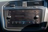 USED 2023 23 VOLKSWAGEN TIGUAN 2.0 TDI R-Line Edition SUV 5dr Diesel DSG Euro 6 (s/s) (150 ps) REVERSE CAMERA | PARKING SENSOR