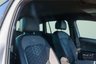 USED 2023 23 VOLKSWAGEN TIGUAN 2.0 TDI R-Line Edition SUV 5dr Diesel DSG Euro 6 (s/s) (150 ps) REVERSE CAMERA | PARKING SENSOR