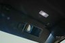 USED 2023 23 VOLKSWAGEN TIGUAN 2.0 TDI R-Line Edition SUV 5dr Diesel DSG Euro 6 (s/s) (150 ps) REVERSE CAMERA | PARKING SENSOR
