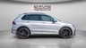 USED 2023 23 VOLKSWAGEN TIGUAN 2.0 TDI R-Line Edition SUV 5dr Diesel DSG Euro 6 (s/s) (150 ps) REVERSE CAMERA | PARKING SENSOR