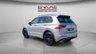 USED 2023 23 VOLKSWAGEN TIGUAN 2.0 TDI R-Line Edition SUV 5dr Diesel DSG Euro 6 (s/s) (150 ps) REVERSE CAMERA | PARKING SENSOR