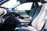 USED 2016 16 LEXUS IS 2.0 200T F Sport Auto Euro 6 4dr Parking Sensor,Half Leather