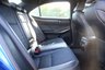 USED 2016 16 LEXUS IS 2.0 200T F Sport Auto Euro 6 4dr Parking Sensor,Half Leather