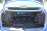 USED 2016 16 LEXUS IS 2.0 200T F Sport Auto Euro 6 4dr Parking Sensor,Half Leather