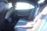 USED 2016 16 LEXUS IS 2.0 200T F Sport Auto Euro 6 4dr Parking Sensor,Half Leather
