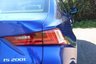 USED 2016 16 LEXUS IS 2.0 200T F Sport Auto Euro 6 4dr Parking Sensor,Half Leather