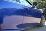 USED 2016 16 LEXUS IS 2.0 200T F Sport Auto Euro 6 4dr Parking Sensor,Half Leather
