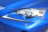 USED 2016 16 LEXUS IS 2.0 200T F Sport Auto Euro 6 4dr Parking Sensor,Half Leather
