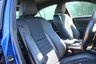 USED 2016 16 LEXUS IS 2.0 200T F Sport Auto Euro 6 4dr Parking Sensor,Half Leather