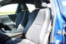 USED 2016 16 LEXUS IS 2.0 200T F Sport Auto Euro 6 4dr Parking Sensor,Half Leather