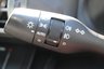 USED 2016 16 LEXUS IS 2.0 200T F Sport Auto Euro 6 4dr Parking Sensor,Half Leather