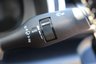 USED 2016 16 LEXUS IS 2.0 200T F Sport Auto Euro 6 4dr Parking Sensor,Half Leather