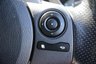 USED 2016 16 LEXUS IS 2.0 200T F Sport Auto Euro 6 4dr Parking Sensor,Half Leather