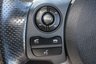 USED 2016 16 LEXUS IS 2.0 200T F Sport Auto Euro 6 4dr Parking Sensor,Half Leather
