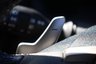 USED 2016 16 LEXUS IS 2.0 200T F Sport Auto Euro 6 4dr Parking Sensor,Half Leather