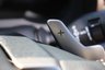 USED 2016 16 LEXUS IS 2.0 200T F Sport Auto Euro 6 4dr Parking Sensor,Half Leather