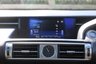 USED 2016 16 LEXUS IS 2.0 200T F Sport Auto Euro 6 4dr Parking Sensor,Half Leather