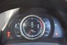 USED 2016 16 LEXUS IS 2.0 200T F Sport Auto Euro 6 4dr Parking Sensor,Half Leather