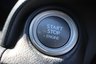 USED 2016 16 LEXUS IS 2.0 200T F Sport Auto Euro 6 4dr Parking Sensor,Half Leather