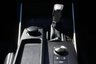 USED 2016 16 LEXUS IS 2.0 200T F Sport Auto Euro 6 4dr Parking Sensor,Half Leather