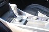 USED 2016 16 LEXUS IS 2.0 200T F Sport Auto Euro 6 4dr Parking Sensor,Half Leather