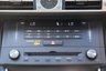 USED 2016 16 LEXUS IS 2.0 200T F Sport Auto Euro 6 4dr Parking Sensor,Half Leather