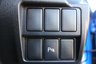 USED 2016 16 LEXUS IS 2.0 200T F Sport Auto Euro 6 4dr Parking Sensor,Half Leather