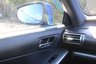 USED 2016 16 LEXUS IS 2.0 200T F Sport Auto Euro 6 4dr Parking Sensor,Half Leather