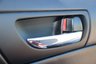 USED 2016 16 LEXUS IS 2.0 200T F Sport Auto Euro 6 4dr Parking Sensor,Half Leather