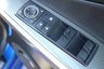 USED 2016 16 LEXUS IS 2.0 200T F Sport Auto Euro 6 4dr Parking Sensor,Half Leather