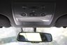 USED 2016 16 LEXUS IS 2.0 200T F Sport Auto Euro 6 4dr Parking Sensor,Half Leather